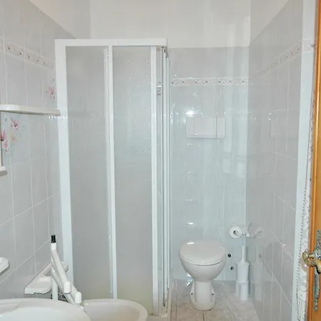 Apartmán Gollob Marina di Campo